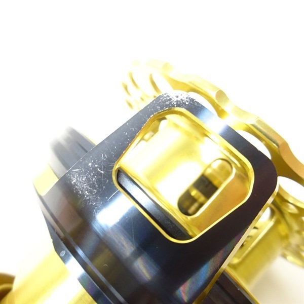 セイハコウＳＰＲＣ８３右